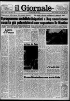 giornale/CFI0438327/1977/n. 79 del 10 aprile